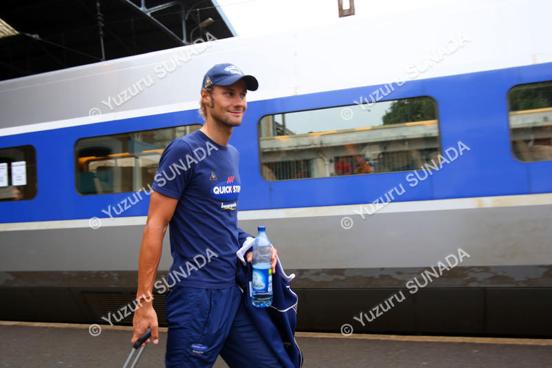 BOONEN Tom001p.jpg